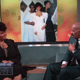 Jill Scott and Steve Harvey
YouTube Screenshot